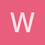 woodenboxlwp