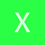 xendane