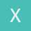 xootshare