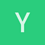 Ysn