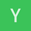 yhercouet