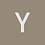 ytc