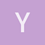 yassinsalih96