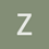ziiz