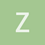 zokrew