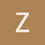 z3phir0