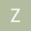 zacharie101