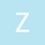 zohaibfiaz1