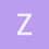zooter