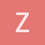 Znorks