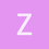 Ziper