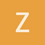 ZuzooVn