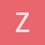 zxciop123