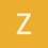 zhangxn