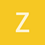 ZellJr