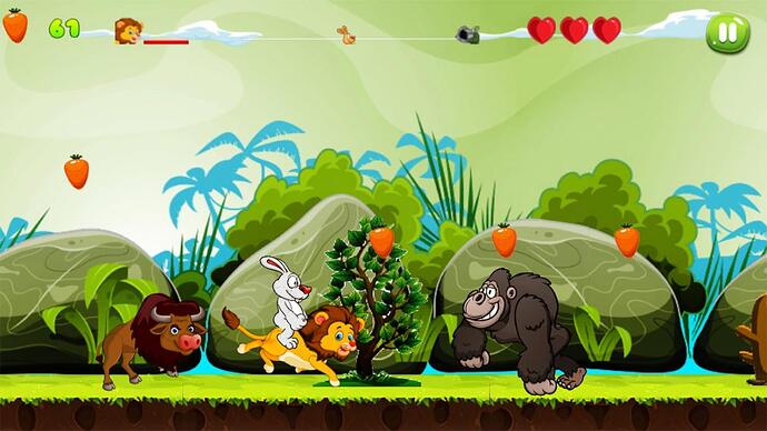 bunny_screen3.jpg