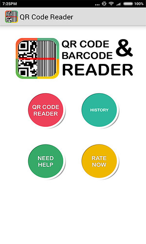Qr-Code-Reader-Screen-Shot-2.jpg