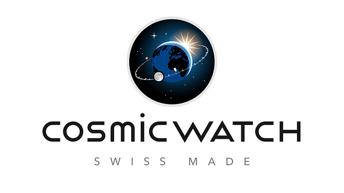 COSMIC-WATCH_app_logo.jpg