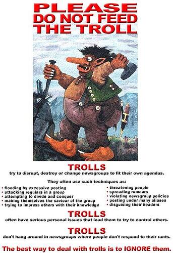 please-do-not-feed-the-troll_002.jpg