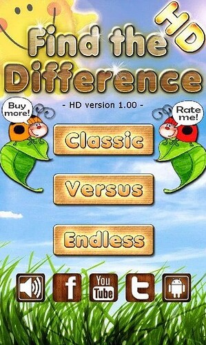 find the difference hd 3.jpg
