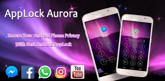 Applock-Aurora_.jpg
