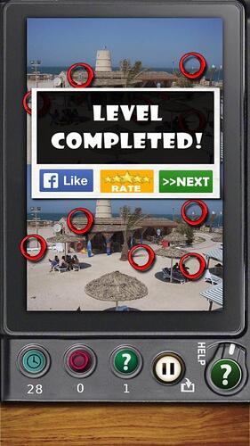 Screenshot_2014-06-17-10-44-50.jpg