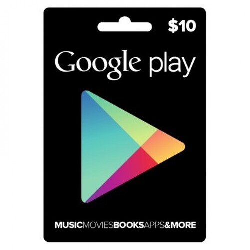 google-play-gift-card-10-us.jpg