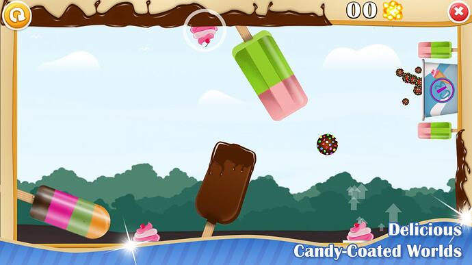 Candy Bang Mania Icecream.jpg