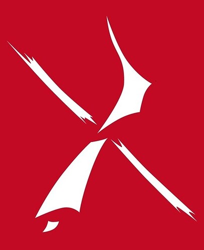 Xplor_Logo_1.jpg