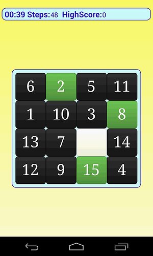 15-puzzle-challenge-free-c3b904-h900.jpg