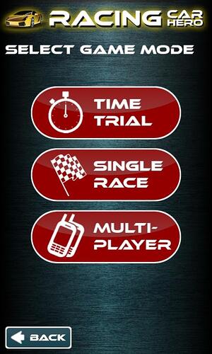 Racing Car Hero - screen5.jpg