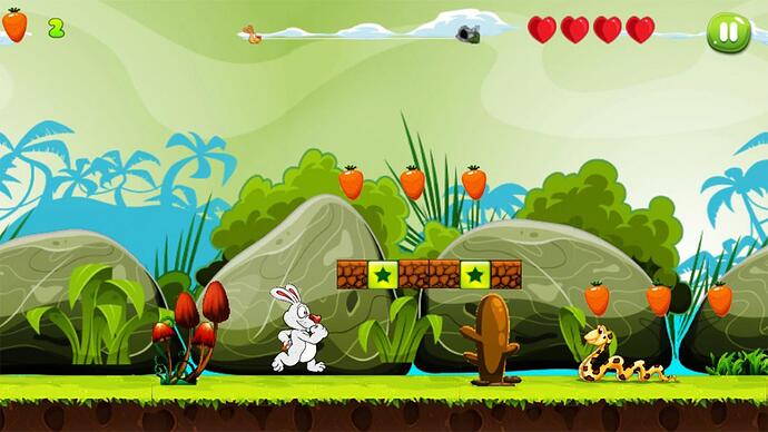 bunny_screen1.jpg