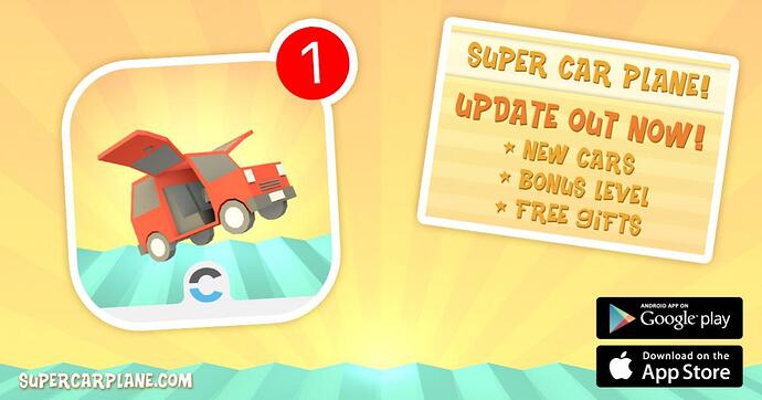 SuperCarPlane_update_out_now_comp.jpg