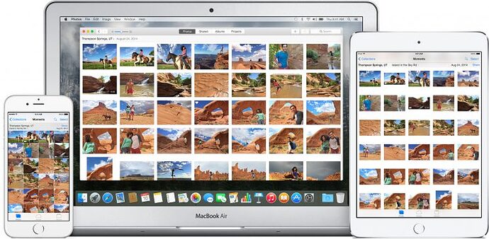 Photos-Mac-iPhone-iPad-teaser-001-745x366.jpg