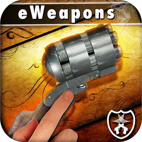 Icon22_1024