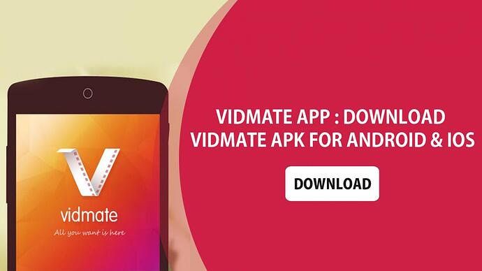 Download-Vidmate-App-Free-from-9App-APK-Store.jpg