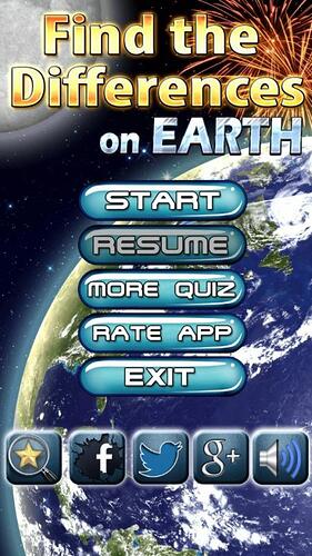 Screenshot_2014-06-17-10-42-19.jpg