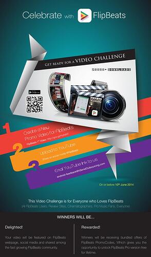 FlipBeats Video Challenge-page-001.jpg
