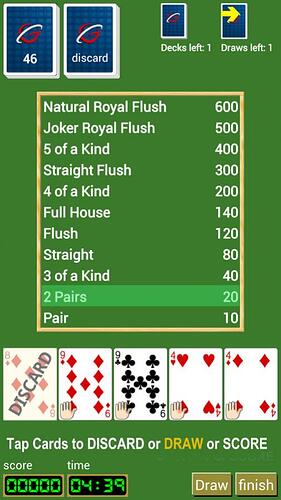 Poker Rush JPEG.jpg