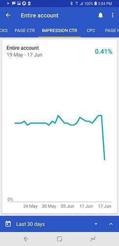 Screenshot_20180618-150455_AdSense.jpg