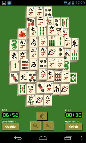 Mahjong app.jpg