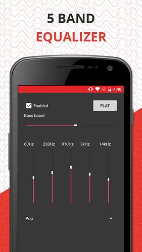 ScreenshotDesign_3_3a.jpg
