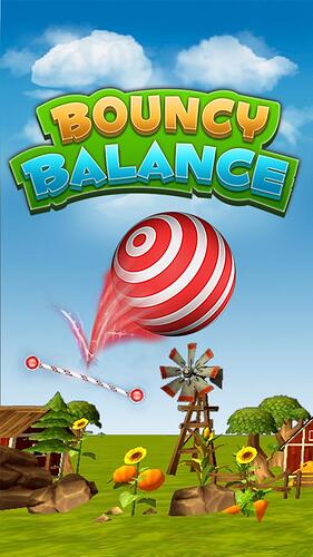 bouncy balance.jpg