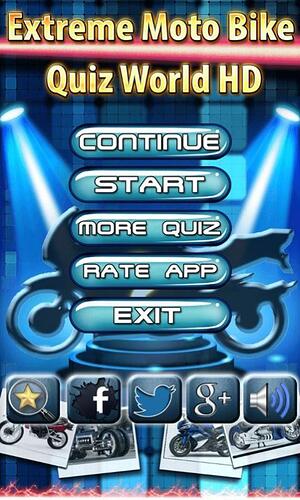 Screenshot_2014-05-17-18-29-30.jpg