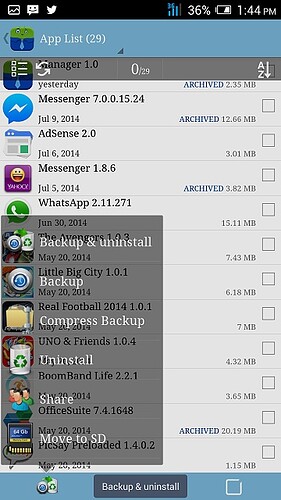 133984d1409034320t-top-android-app-manager-lock-clean-master-app-screenshot_2014-07-26-13-44-17.jpg