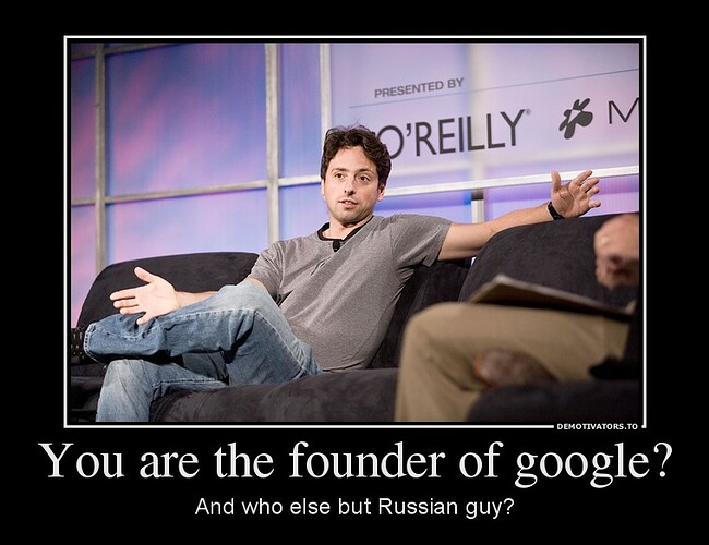 46437467_you-are-the-founder-of-google.jpg