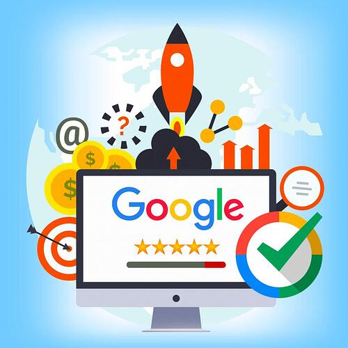 Google Reviews pic.jpg