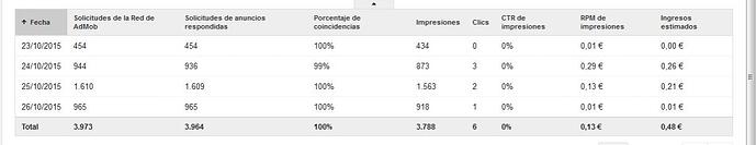 Sin título-1.jpg