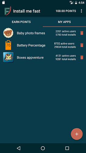 demo-screen-1.jpg