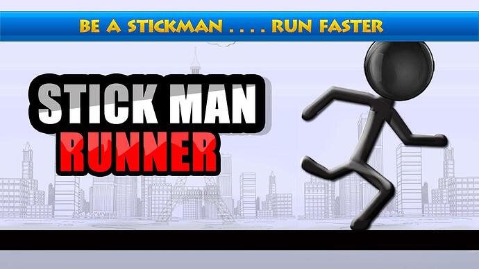 stick man.jpg